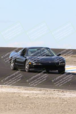 media/Feb-08-2025-Speed Ventures (Sat) [[136ea50eef]]/Purple Group/Session 3 (Turn 2)/